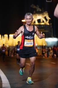 BIB: 20150
                            <button type="button" onclick="openModal(23092611)" class="btn btn-primary btn-sm float-right btn-popup" data-toggle="modal" data-target=".modal-high-quality">
                        <i class="fas fa-shopping-cart"></i> Add to Cart
                    </button>
                                            <button type="button" onclick="isThisMe(23092611, true)" class="btn btn-success btn-sm float-right btn-popup btn-isme hidden" data-toggle="tooltip" data-placement="bottom" title="นี่คือรูปของคุณใช่ไหม คลิกที่นี่เพื่อเอาเข้าอัลบั้ม">
                        <i class="fas fa-plus"></i> Add to album
                    </button>
                    <button type="button" onclick="isThisMe(23092611, false)" class="btn btn-warning btn-sm float-right btn-popup btn-isnotme hidden">
                        <i class="fas fa-ban"></i> Remove from album
                    </button>